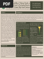 Group-4 STM28 Scientific-Poster