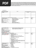 Special Topics & Updates Taxation