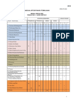 JSU T4 Sains K1