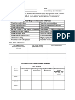 RHGP Mod 15 Worksheet