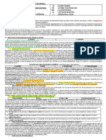 Derecho Penal Parte General