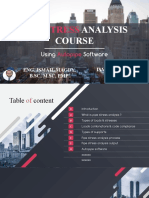 Pipe Stress Analysis - 4