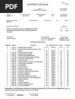 H Unip 0829