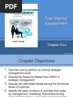 Chapter04 Internalaudit 180718192515 1