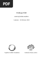 MSH Perikopa II 2023-01+02 Booklet A5 20221213 PDF