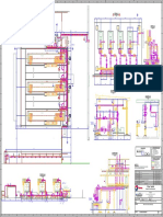 (Draft) Gs17006-Ge-Dr-001 Implantation Generale