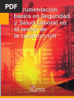 DBSSLSConstruccion