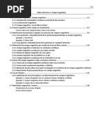 Tema 5 Campo Magnético