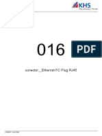 Despaletizadora AS 1 H - (2) - 1601-2000