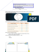 Guia Evaluada Astros