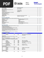 9323a251g PT