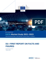 D21 First Report On Facts Figures v12 Clean CJp0V9c6gjjZCCVu1KBoxweRdZk 82977