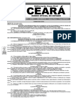 LeiComplementar 247 - 2021 - Microrregiões Água-Esgoto