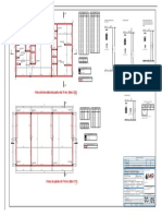 Vestfuncionários STR Pe 003 - 005 Ter For R00