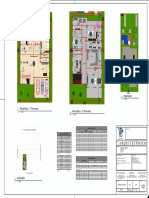 C - Users - Note - Documents - Projeto1 - Folha - 04 - Trabalho de Arq