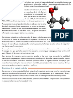 Examen de Biología