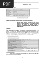 PDF Documento