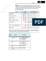 Control Manual