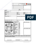 Articles-181931 Recurso PDF