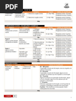 Ae Ahos8 Teste 5A 5B