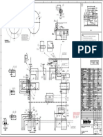 7061 1-17851 Rev0 1st Catalyst Bed - Details HTASreview NoComments