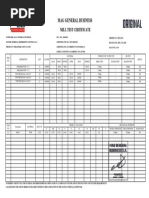 FRA20-034-3 - Filttro Y