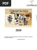 Es La Historia El Más Grande Ejemplo de La Vida Humana, Que Se Instituye Con La Experiencia y Se Corrige Con El Ejemplo. Jacques Bénigne Bossuet