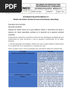 Formato Actividad Evaluativa Harold Prada