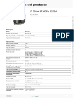 PDF Documento