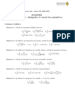 L1 MI TD2 Analyse2