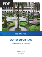 Quito en Cifras 008