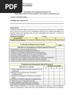 Formulario de Evaluacion Final de Proyecto-1