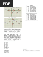 Primera Practica