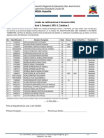 Concentrado IIP2-5 35I 2022