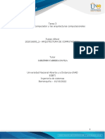 Tarea32020168932rubenalford 221019233814 D848f1af