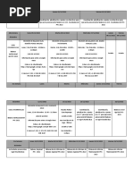 Actividades Noviembre