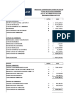 PDF Documento