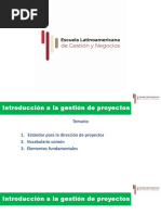 1diapositivas Unidad 1 Tema 1