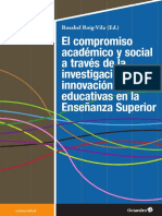 2018 El Compromiso Academico Social 119