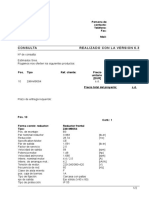 Extractora Palmisteria Seleccion Sin Fin Escurridor