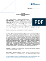 Pagaré UF Tasa Fija para Desembolso - Vers. 22.01.2020 Vers 2 Limpia