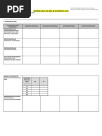 Informe Anual Matematica 2022 para Entregar