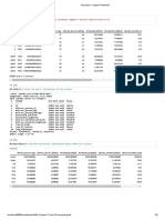 ML Project - Jupyter Notebook