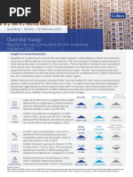 Colliers Manila Q4 2022 Residential v1