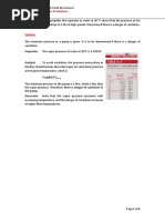 Tutorial - Lecture 1 Solutions-2