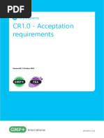 CR 1 0 Acceptation Requirements Publication 03 10 2022 Clean Version