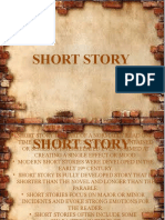 Short Story