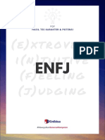 ENFJ