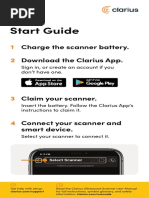 15-03-00063 Quick Start Guide HD-Rev 4