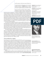 Adaptación: Teoría Sociocultural de Lev Vygotsky